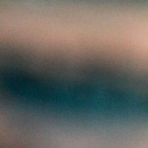 Meet your Posher, Ann